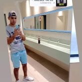 Yassine12