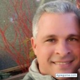 Encuentra Hombres solteros en Bayamon