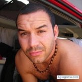 Foto de perfil de zizeron