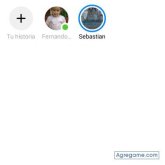 Solorutero chico soltero en Perdriel