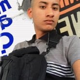 Mujer
Que sea muy linda. Soltero y