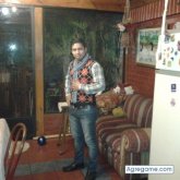 Foto de perfil de Toyboy510