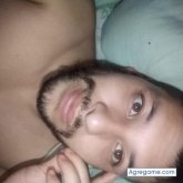 Ver fotos más de Leanvc