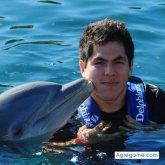 Foto de perfil de Diego199321