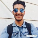Ver fotos más de idiarh