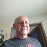 Carlos Duque