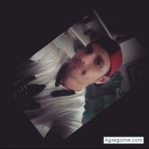 Simon Valdivia