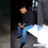 Ver fotos más de alebarco