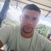 Estoy buscando una mujer de 25 hasta los