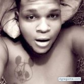 Busco pareja. A alguien muy especial voy