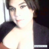 cris908 chica soltera en Viña Del Mar