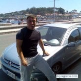 Foto de perfil de cooper30
