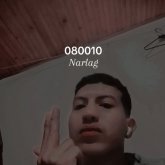 Busco conocer gente. Mujeres no importa