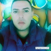 Chatear con zeus712 de Envigado