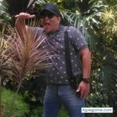 Encuentra Hombres solteros en Villa Hermosa