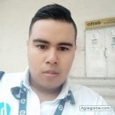 Marcos
