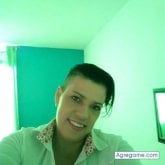 Mary383838