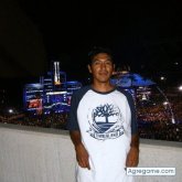 onisan chico soltero en Ciudad De México