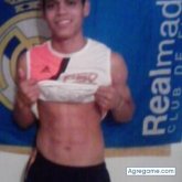 Chatear con Youknow de Tucupita