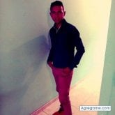 Foto de perfil de Miguelitoecharri1813