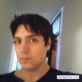 Foto de perfil de Alexander1988
