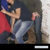Roberto Medina, Chico de Los Reartes para Chicos en Agregame.