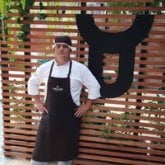 Foto de perfil de joseantonio8705