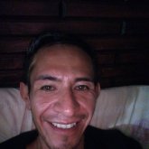 Busco conocer gente. Mujeres divertidas