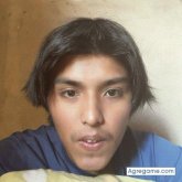 Kevin Copa