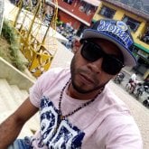 Moreno 170.. soltero en busca de