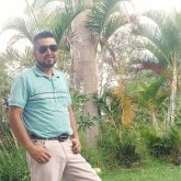 Amistad y algo más que se pueda dar en