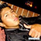 rogelio