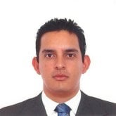 Comunicador Social - Periodista. Busco