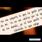 Chatear con jose12tienehambre de Sanare