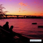 elmorochito24 foto #6