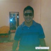 Chatear con Superpike4 de Veracruz Ciudad