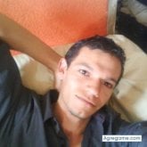 christian tapia vazquez