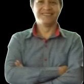 Luis2217