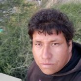 Encuentra Hombres Solteros en Alto Perú (Arequipa)