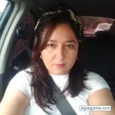 Foto de perfil de ankatogar
