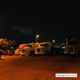 68024 chico soltero en Tuxtla Gutiérrez