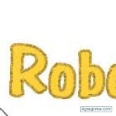 Foto de perfil de roberleon