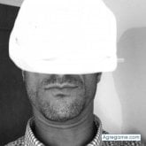 Foto de perfil de Albertovernet3
