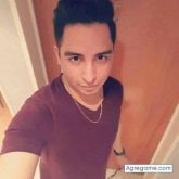 Marvin Horna Cabanillas