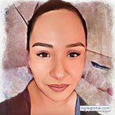 Foto de perfil de marimari1574
