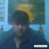 HChavez chico soltero en 