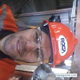 Foto de perfil de joseluis7638