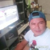 Ver fotos más de ronaldroca