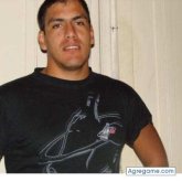 Foto de perfil de tonylopez