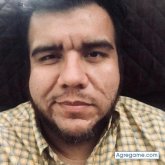 Emilianocormen chico soltero en Veracruz